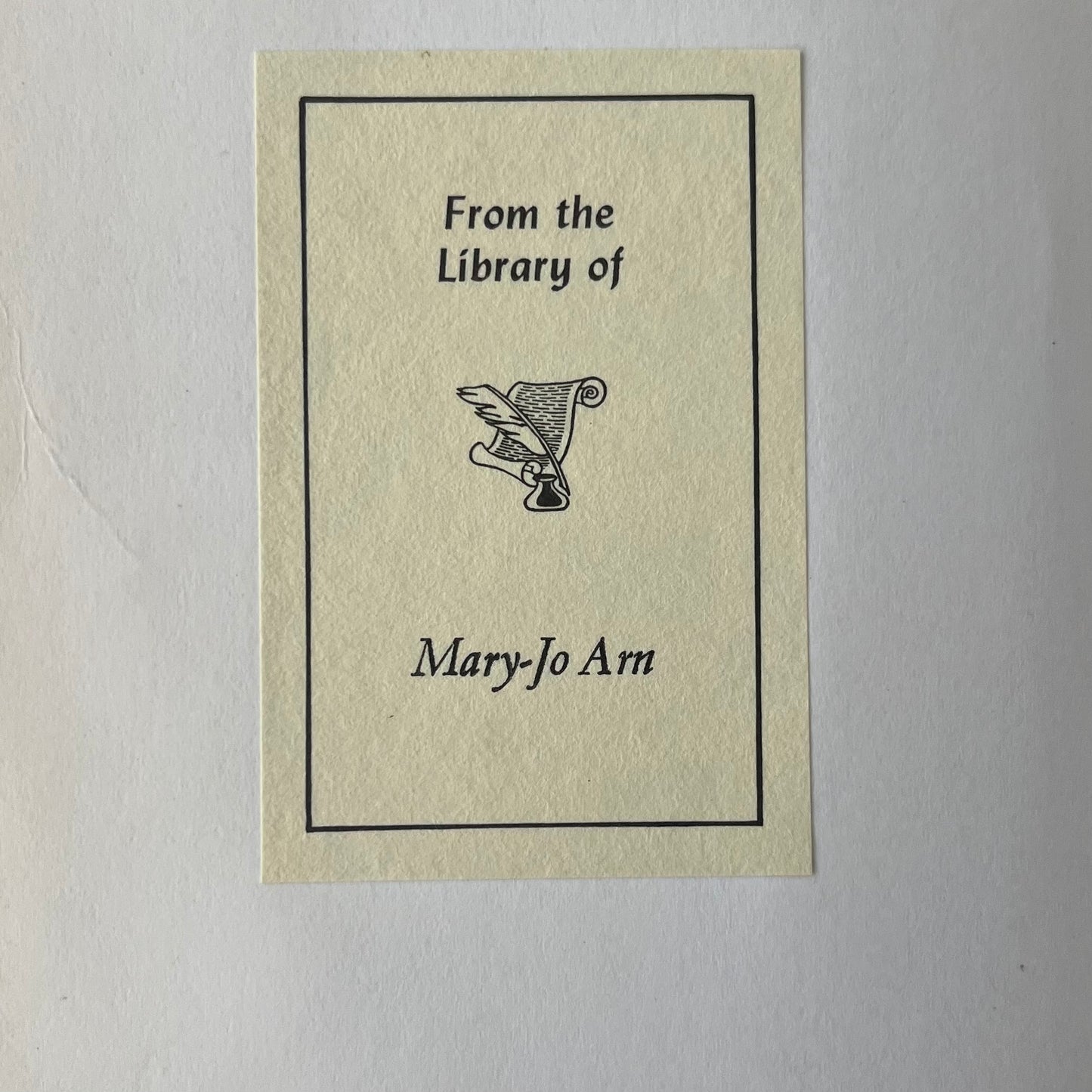 Quin, Ann. Berg. London: Quartet Books, 1977. 177pp. Paperback.